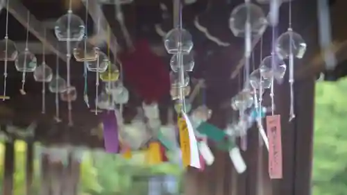 平安神宮(京都府)