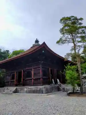 善光寺(長野県)