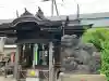 貴舩神社(貴菅神社)の{uncategorized: "未分類", other: "その他", undefined: "問題あり", building: "その他建物", grave: "お墓", sacred_gate: "鳥居", guardian: "狛犬", statue: "像", buddha: "仏像", history: "歴史", nature: "自然", garden: "庭園", animal: "動物", pagoda: "塔", temizu: "手水舎", mountain_gate: "山門・神門", sanctuary: "本殿・本堂", subordinate: "末社・摂社", art: "芸術", scenery: "景色", jizo: "地蔵", ema: "絵馬", goshuin: "御朱印", omikuji: "おみくじ", items: "授与品その他", amulet: "お守り", goshuincho: "御朱印帳", eats: "食事", festival: "お祭り", votive_dance: "神楽", shichigosan: "七五三参", wedding: "結婚式", experience: "体験その他", initially: "初詣", around: "周辺", anti_infection: "感染症対策"}