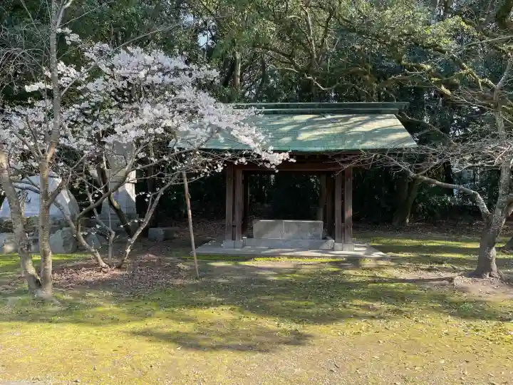 乃木神社(香川県)