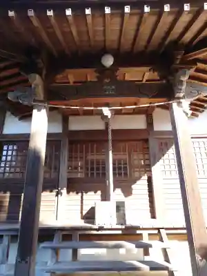 八宮神社（廣野）の{uncategorized: "未分類", other: "その他", undefined: "問題あり", building: "その他建物", grave: "お墓", sacred_gate: "鳥居", guardian: "狛犬", statue: "像", buddha: "仏像", history: "歴史", nature: "自然", garden: "庭園", animal: "動物", pagoda: "塔", temizu: "手水舎", mountain_gate: "山門・神門", sanctuary: "本殿・本堂", subordinate: "末社・摂社", art: "芸術", scenery: "景色", jizo: "地蔵", ema: "絵馬", goshuin: "御朱印", omikuji: "おみくじ", items: "授与品その他", amulet: "お守り", goshuincho: "御朱印帳", eats: "食事", festival: "お祭り", votive_dance: "神楽", shichigosan: "七五三参", wedding: "結婚式", experience: "体験その他", initially: "初詣", around: "周辺", anti_infection: "感染症対策"}