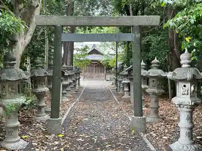 加和良神社の{uncategorized: "未分類", other: "その他", undefined: "問題あり", building: "その他建物", grave: "お墓", sacred_gate: "鳥居", guardian: "狛犬", statue: "像", buddha: "仏像", history: "歴史", nature: "自然", garden: "庭園", animal: "動物", pagoda: "塔", temizu: "手水舎", mountain_gate: "山門・神門", sanctuary: "本殿・本堂", subordinate: "末社・摂社", art: "芸術", scenery: "景色", jizo: "地蔵", ema: "絵馬", goshuin: "御朱印", omikuji: "おみくじ", items: "授与品その他", amulet: "お守り", goshuincho: "御朱印帳", eats: "食事", festival: "お祭り", votive_dance: "神楽", shichigosan: "七五三参", wedding: "結婚式", experience: "体験その他", initially: "初詣", around: "周辺", anti_infection: "感染症対策"}