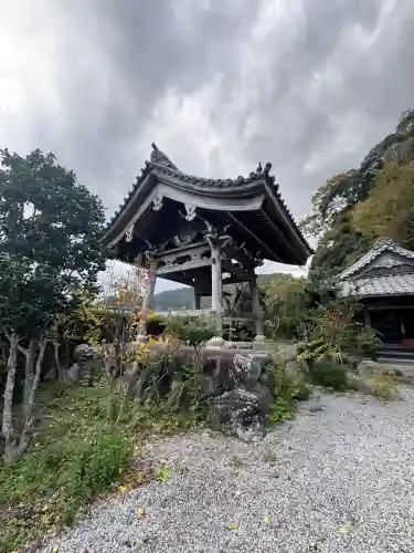 大蓮寺(三重県)