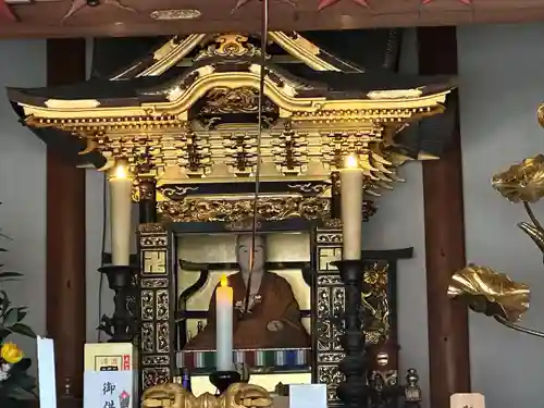 正法禅寺(愛知県)