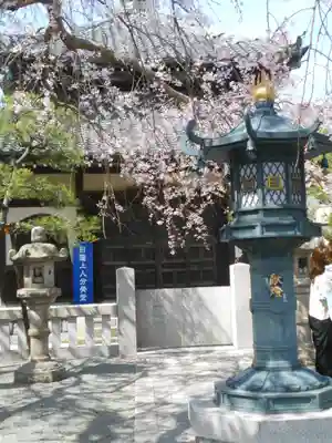 本覚寺のその他建物