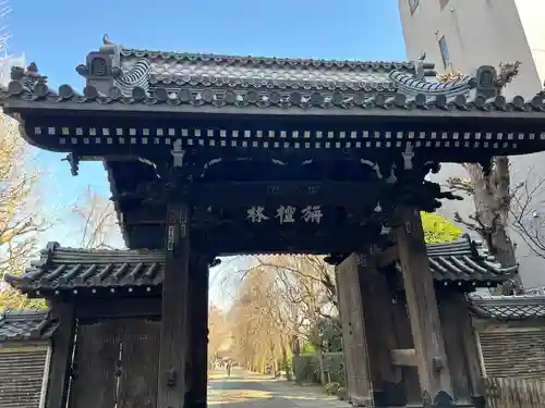 吉祥寺(東京都)