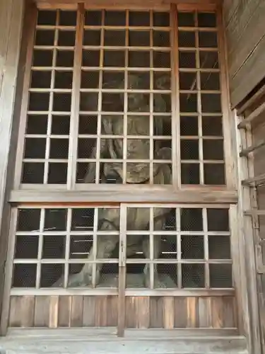 和田寺(兵庫県)