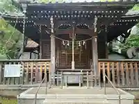 御園神社の{uncategorized: "未分類", other: "その他", undefined: "問題あり", building: "その他建物", grave: "お墓", sacred_gate: "鳥居", guardian: "狛犬", statue: "像", buddha: "仏像", history: "歴史", nature: "自然", garden: "庭園", animal: "動物", pagoda: "塔", temizu: "手水舎", mountain_gate: "山門・神門", sanctuary: "本殿・本堂", subordinate: "末社・摂社", art: "芸術", scenery: "景色", jizo: "地蔵", ema: "絵馬", goshuin: "御朱印", omikuji: "おみくじ", items: "授与品その他", amulet: "お守り", goshuincho: "御朱印帳", eats: "食事", festival: "お祭り", votive_dance: "神楽", shichigosan: "七五三参", wedding: "結婚式", experience: "体験その他", initially: "初詣", around: "周辺", anti_infection: "感染症対策"}