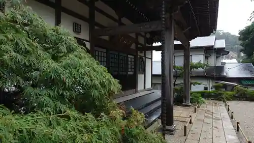法船寺(静岡県)