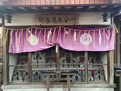 成田山新勝寺(千葉県)