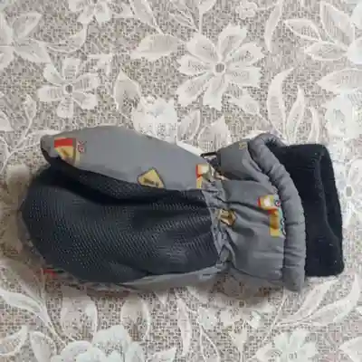 彌彦神社　(伊夜日子神社)(北海道)