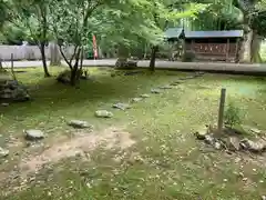 熊野神社(愛媛県)