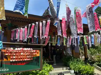 串間神社の{uncategorized: "未分類", other: "その他", undefined: "問題あり", building: "その他建物", grave: "お墓", sacred_gate: "鳥居", guardian: "狛犬", statue: "像", buddha: "仏像", history: "歴史", nature: "自然", garden: "庭園", animal: "動物", pagoda: "塔", temizu: "手水舎", mountain_gate: "山門・神門", sanctuary: "本殿・本堂", subordinate: "末社・摂社", art: "芸術", scenery: "景色", jizo: "地蔵", ema: "絵馬", goshuin: "御朱印", omikuji: "おみくじ", items: "授与品その他", amulet: "お守り", goshuincho: "御朱印帳", eats: "食事", festival: "お祭り", votive_dance: "神楽", shichigosan: "七五三参", wedding: "結婚式", experience: "体験その他", initially: "初詣", around: "周辺", anti_infection: "感染症対策"}