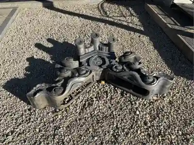 龍泉院（瑞泉寺塔頭）(愛知県)