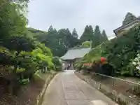 東栄寺のその他建物