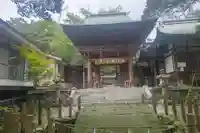 志賀海神社(福岡県)
