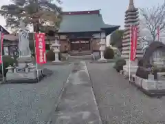 明珠院(神奈川県)