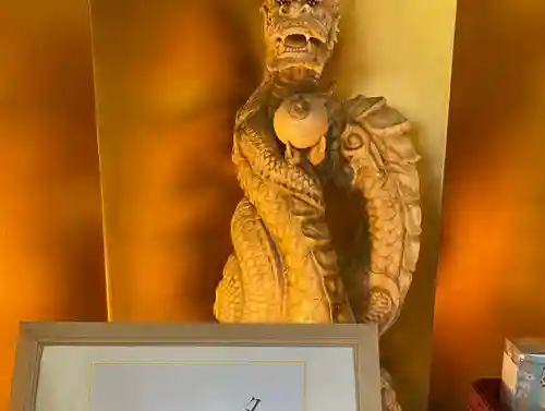 三澤寺(長野県)