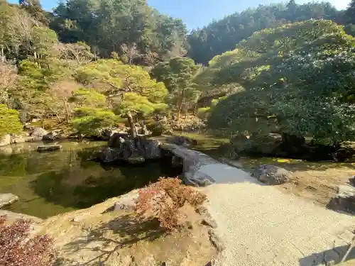 慈照寺（慈照禅寺・銀閣寺）の{uncategorized: "未分類", other: "その他", undefined: "問題あり", building: "その他建物", grave: "お墓", sacred_gate: "鳥居", guardian: "狛犬", statue: "像", buddha: "仏像", history: "歴史", nature: "自然", garden: "庭園", animal: "動物", pagoda: "塔", temizu: "手水舎", mountain_gate: "山門・神門", sanctuary: "本殿・本堂", subordinate: "末社・摂社", art: "芸術", scenery: "景色", jizo: "地蔵", ema: "絵馬", goshuin: "御朱印", omikuji: "おみくじ", items: "授与品その他", amulet: "お守り", goshuincho: "御朱印帳", eats: "食事", festival: "お祭り", votive_dance: "神楽", shichigosan: "七五三参", wedding: "結婚式", experience: "体験その他", initially: "初詣", around: "周辺", anti_infection: "感染症対策"}