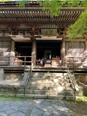 室生寺(奈良県)