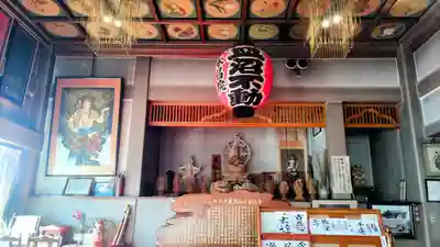 永昌院(東京都)