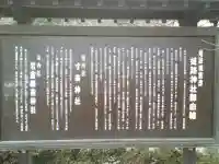 姫路神社の歴史