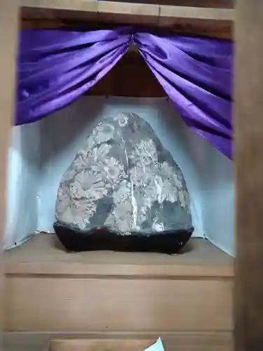 建部大社(滋賀県)