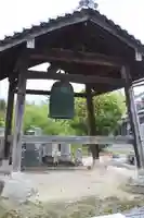西照寺(滋賀県)
