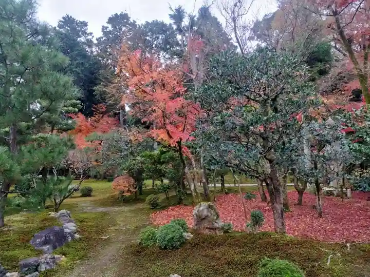 即宗院(京都府)