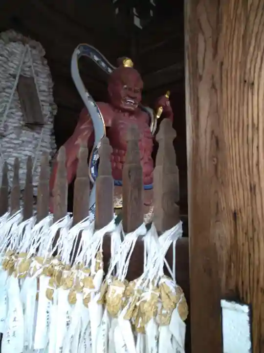 中山寺(兵庫県)