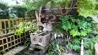 陽廣院(千葉県)