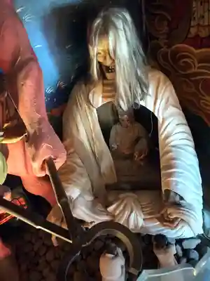 全興寺(大阪府)