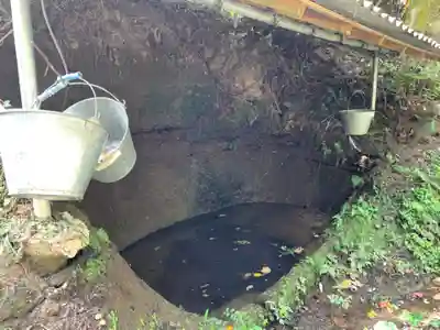 浄蓮院のその他建物