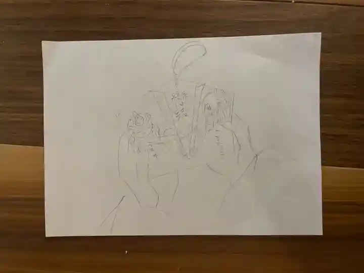 尾張猿田彦神社(愛知県)