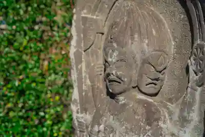 宗湖寺(長野県)