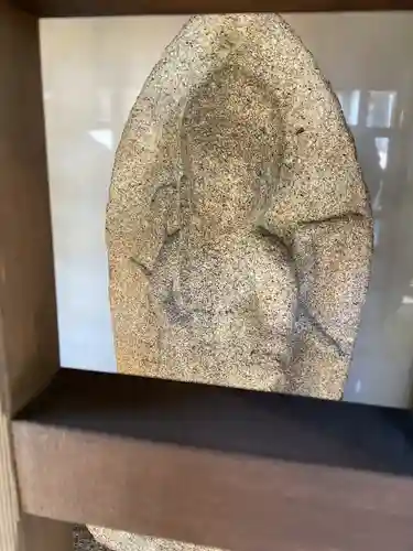 大日寺(愛知県)