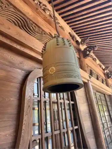玉桂寺(滋賀県)