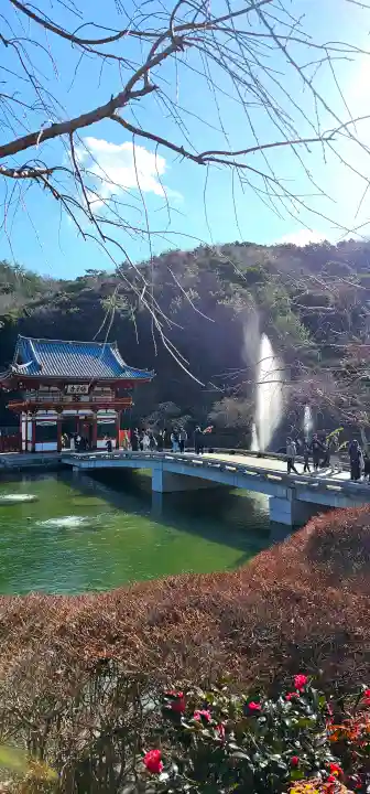 勝尾寺 二階堂の{uncategorized: "未分類", other: "その他", undefined: "問題あり", building: "その他建物", grave: "お墓", sacred_gate: "鳥居", guardian: "狛犬", statue: "像", buddha: "仏像", history: "歴史", nature: "自然", garden: "庭園", animal: "動物", pagoda: "塔", temizu: "手水舎", mountain_gate: "山門・神門", sanctuary: "本殿・本堂", subordinate: "末社・摂社", art: "芸術", scenery: "景色", jizo: "地蔵", ema: "絵馬", goshuin: "御朱印", omikuji: "おみくじ", items: "授与品その他", amulet: "お守り", goshuincho: "御朱印帳", eats: "食事", festival: "お祭り", votive_dance: "神楽", shichigosan: "七五三参", wedding: "結婚式", experience: "体験その他", initially: "初詣", around: "周辺", anti_infection: "感染症対策"}