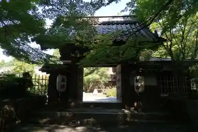 百済寺(滋賀県)