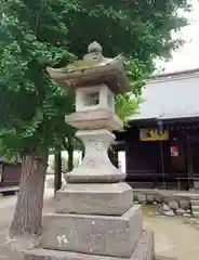 熊野神社(山形県)