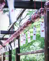 青龍山 吉祥寺(群馬県)