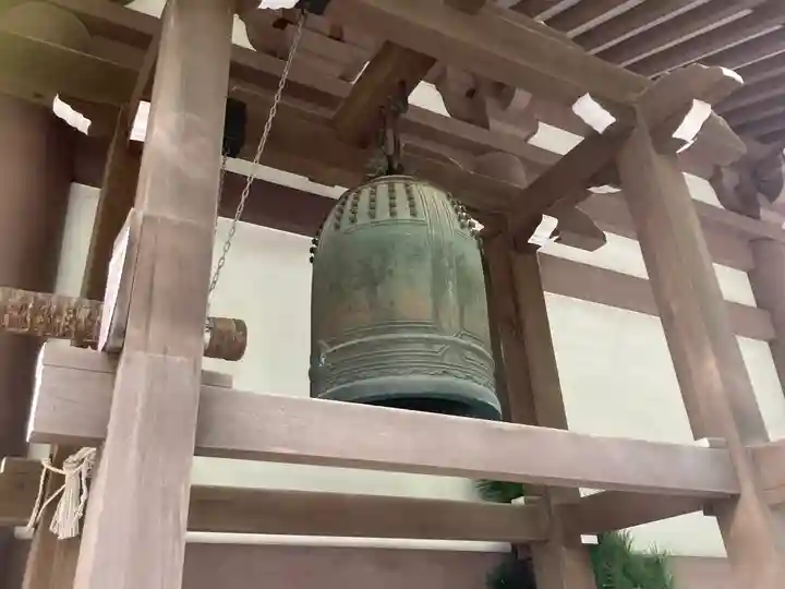 円覚寺(神奈川県)