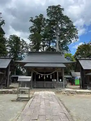 豊受大神社(京都府)