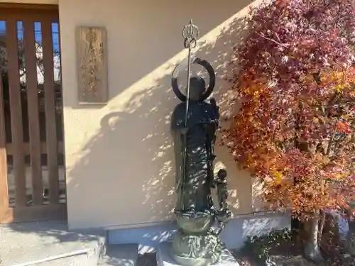 神野寺　神奈川別院(神奈川県)