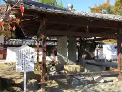 粉河寺の建物その他