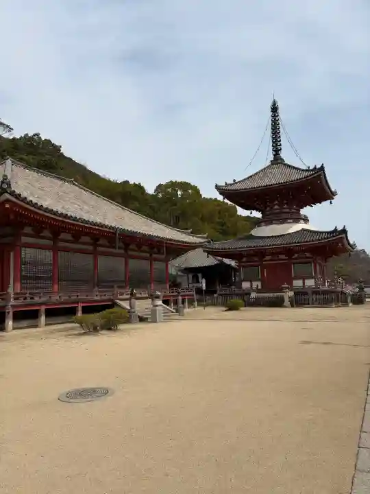 浄土寺の{uncategorized: "未分類", other: "その他", undefined: "問題あり", building: "その他建物", grave: "お墓", sacred_gate: "鳥居", guardian: "狛犬", statue: "像", buddha: "仏像", history: "歴史", nature: "自然", garden: "庭園", animal: "動物", pagoda: "塔", temizu: "手水舎", mountain_gate: "山門・神門", sanctuary: "本殿・本堂", subordinate: "末社・摂社", art: "芸術", scenery: "景色", jizo: "地蔵", ema: "絵馬", goshuin: "御朱印", omikuji: "おみくじ", items: "授与品その他", amulet: "お守り", goshuincho: "御朱印帳", eats: "食事", festival: "お祭り", votive_dance: "神楽", shichigosan: "七五三参", wedding: "結婚式", experience: "体験その他", initially: "初詣", around: "周辺", anti_infection: "感染症対策"}