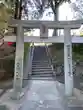 飯倉神社(福岡県)