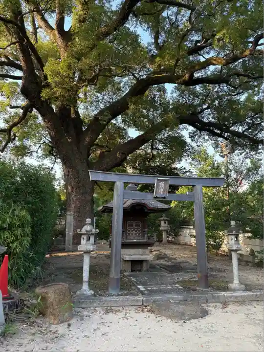 海清寺(兵庫県)