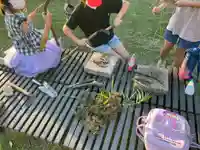 蓮久寺(千葉県)