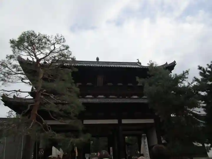 萬福寺(京都府)